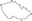 Lihovarský rybník