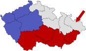 Lihovarský rybník