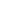 Lihovarský rybník