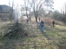 p4030482_.jpg