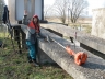 p4030483_.jpg