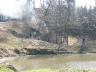 p4030491_.jpg